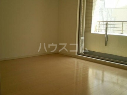 3/11 リビング/ダイニング