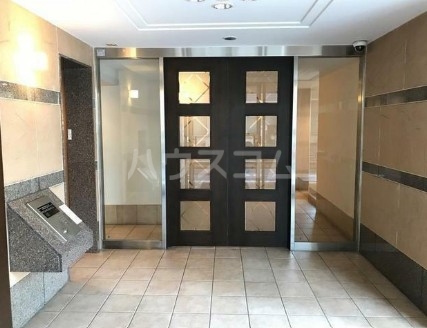 8/11 その他画像