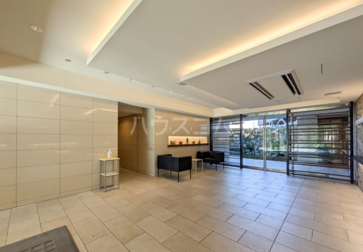 3/16 その他画像