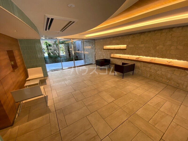 5/16 その他画像