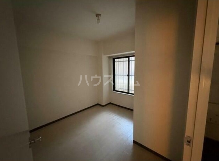 12/18 その他画像