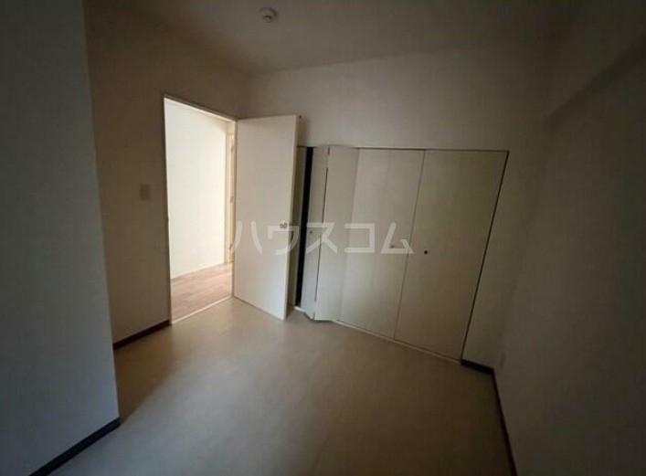 13/18 その他画像