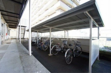 17/24 その他画像