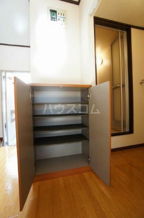 18/24 その他画像