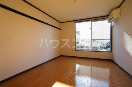 19/24 その他画像