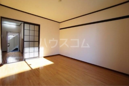 3/24 リビング/ダイニング