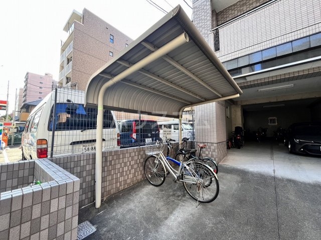 28/30 その他画像