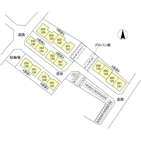 3/13 その他画像