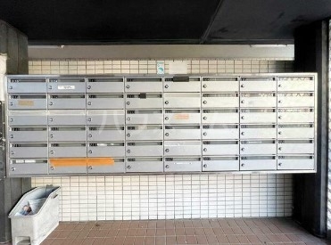 20/30 その他画像