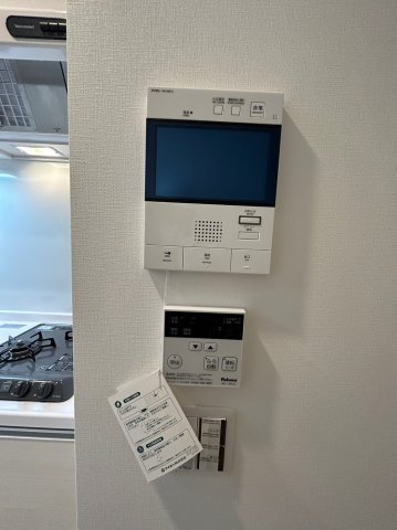 15/27 その他画像