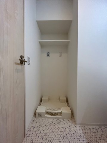 16/27 その他画像