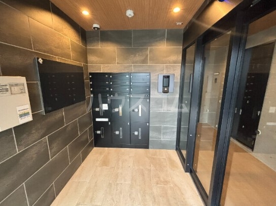 3/26 リビング/ダイニング