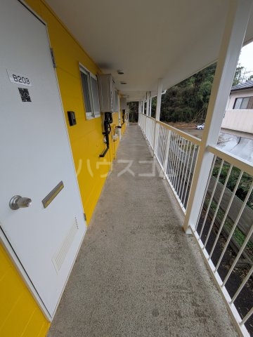 18/27 その他画像