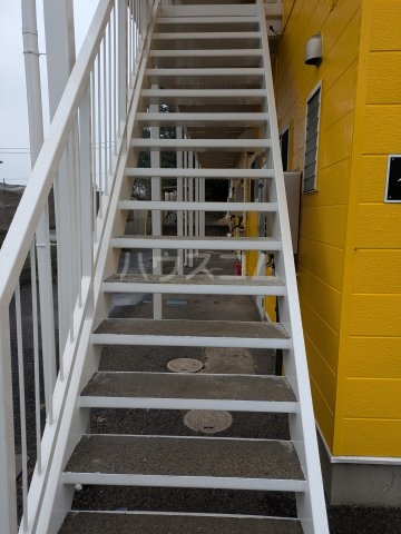 20/27 その他画像