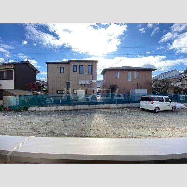 13/20 その他画像