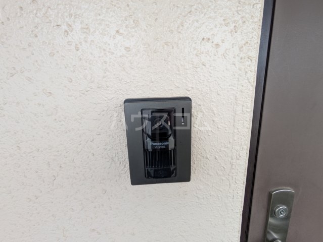 24/30 その他画像