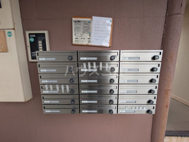 25/30 その他画像