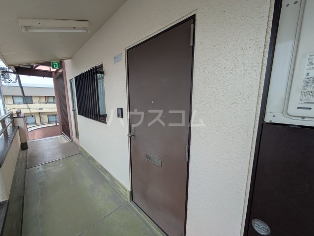 26/30 その他画像