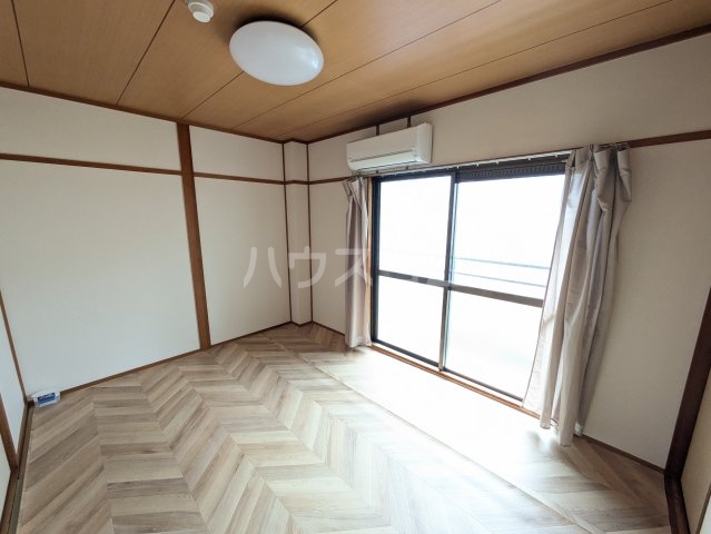 27/30 その他画像