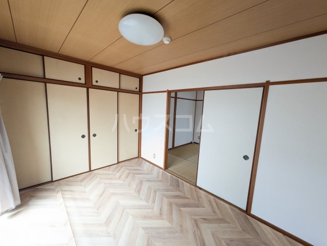 28/30 その他画像