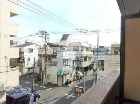 14/17 その他画像