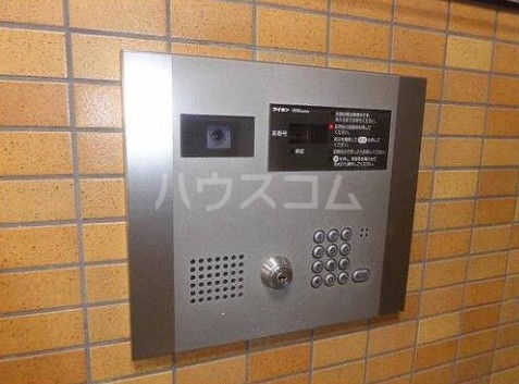 15/17 その他画像