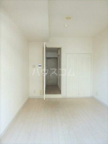 3/17 リビング/ダイニング