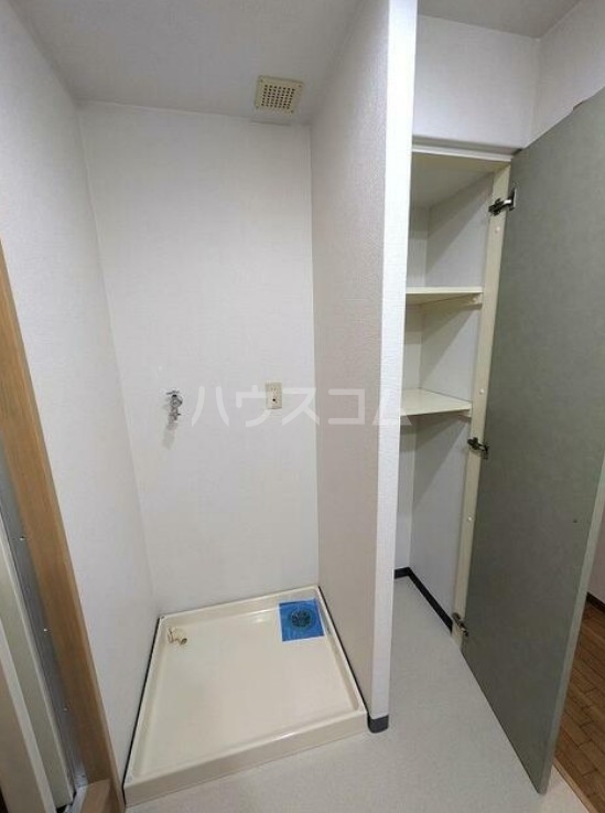 17/18 その他画像