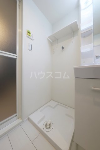 14/25 設備