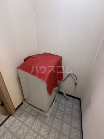 23/30 その他画像