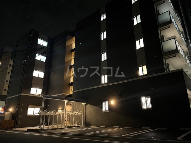 21/29 その他画像