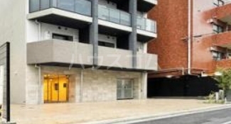 16/25 エントランス