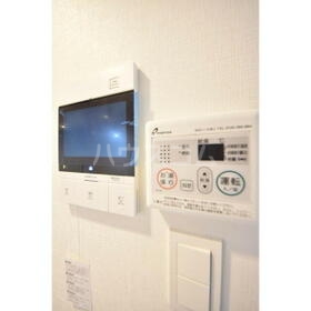 14/25 その他画像