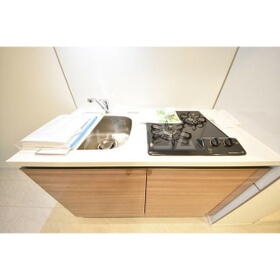 15/25 その他画像