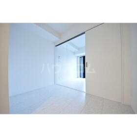 3/25 リビング/ダイニング