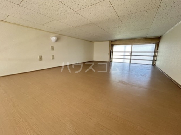 15/28 その他画像