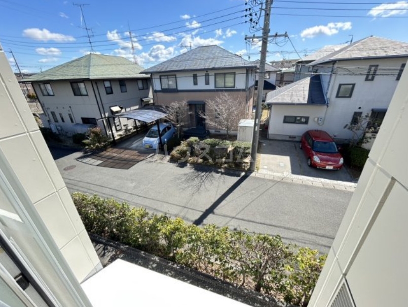 17/28 その他画像