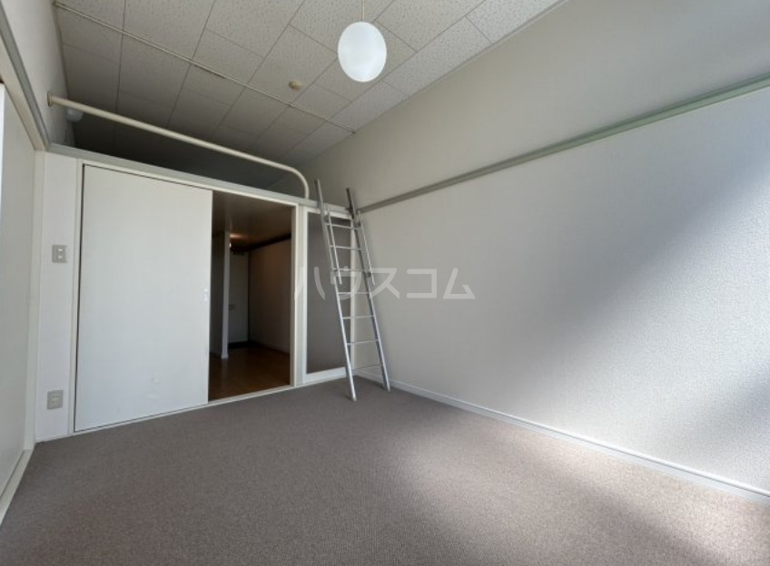 18/28 その他画像