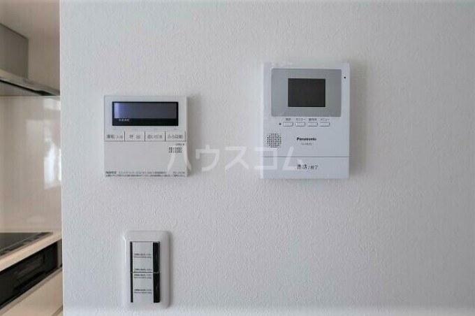 14/16 その他画像