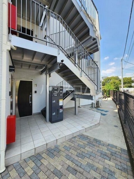 15/16 その他画像