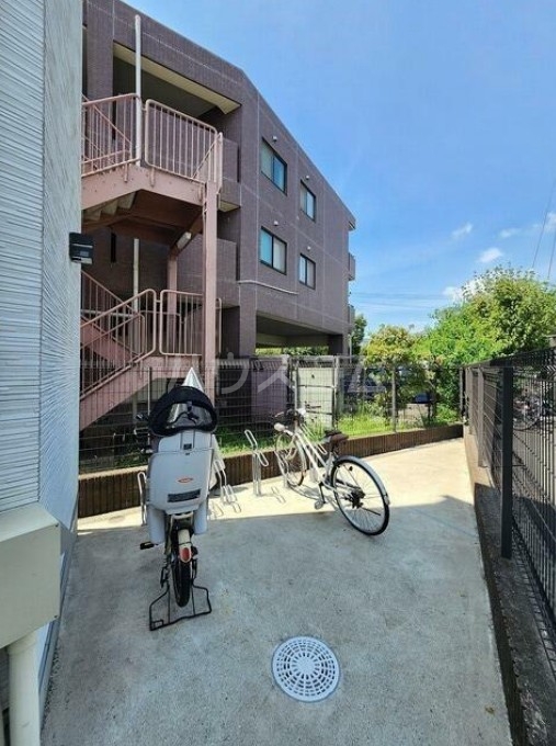 16/16 その他画像