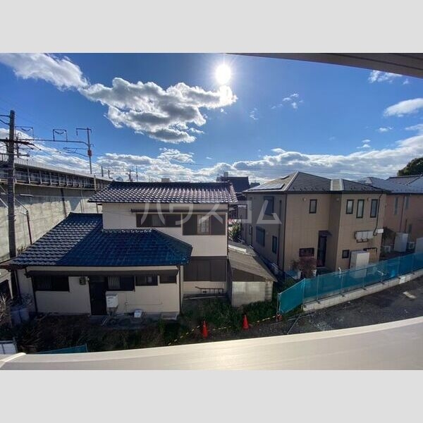 13/20 その他画像