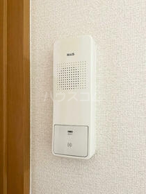 13/18 その他画像