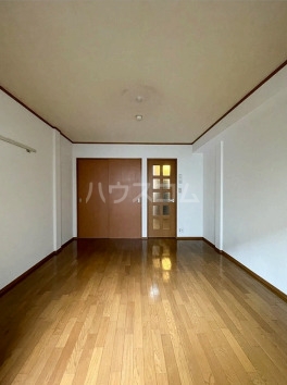 3/18 リビング/ダイニング