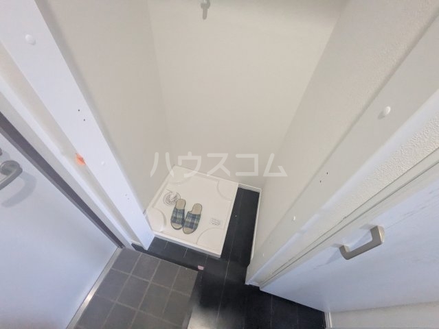 14/28 設備