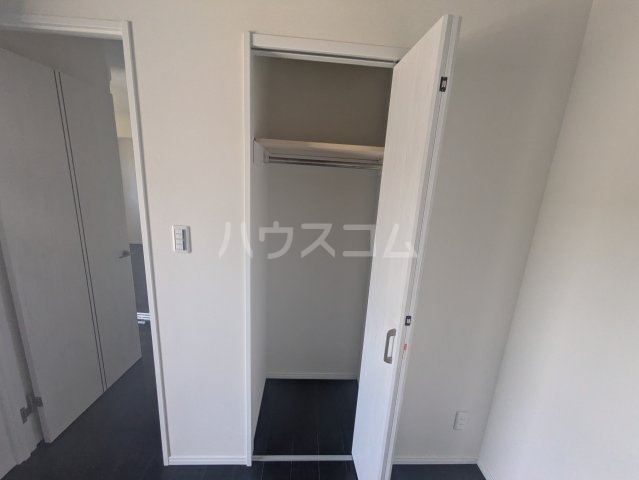 8/28 収納