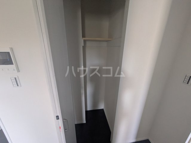 9/28 収納