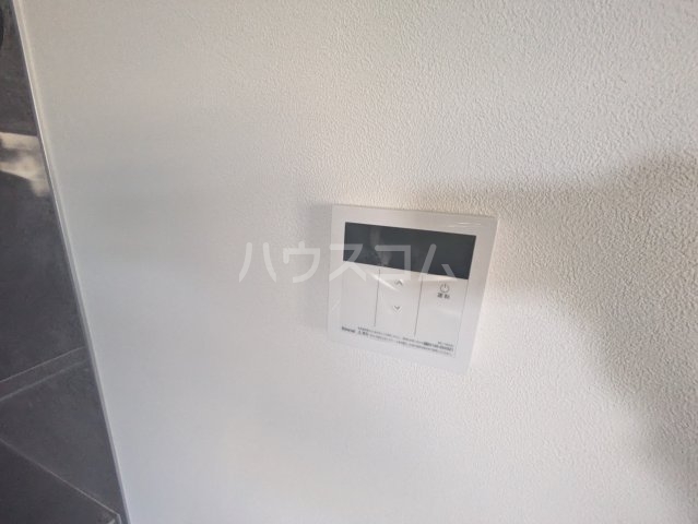 15/28 設備