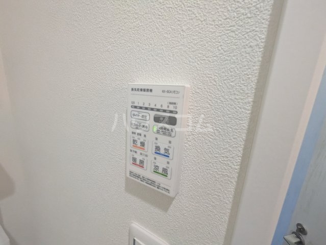 16/28 設備