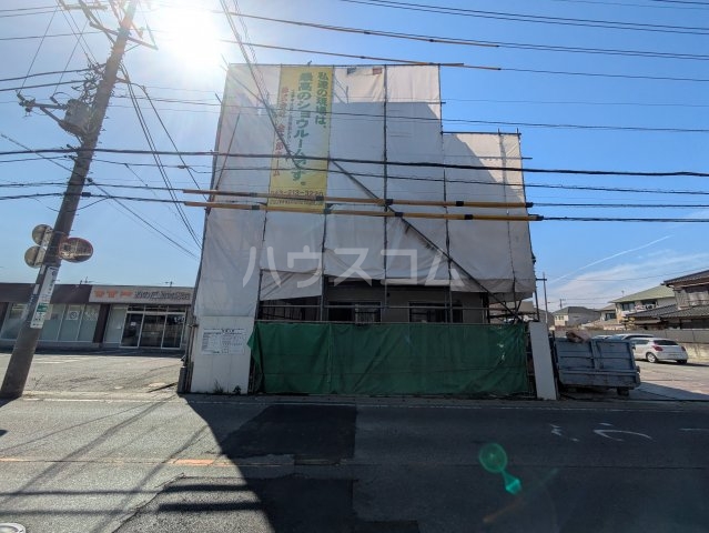 5/13 その他画像